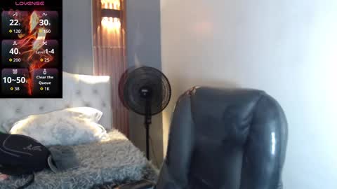 katty online show from 10/21/25, 12:39