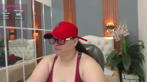 katty online show from 12/15/25, 12:31