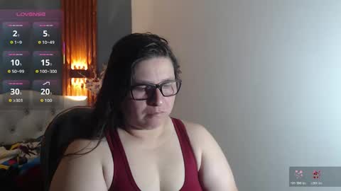 Snapshot of katty_findom_ chatting on 01/06/26, 08:51 katty online show from 01/06/26, 08:51