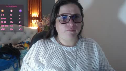 Snapshot of katty_findom_ chatting on 01/14/26, 08:53 katty online show from 01/14/26, 08:53