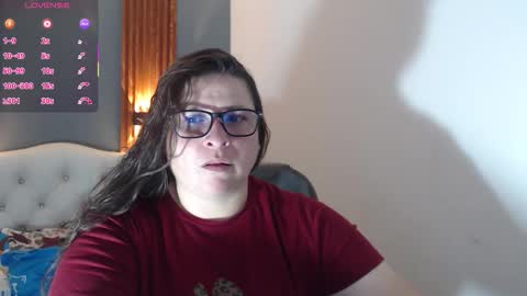 Snapshot of katty_findom_ chatting on 01/15/26, 09:03 katty online show from 01/15/26, 09:03