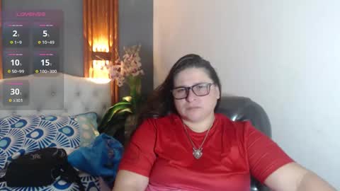Snapshot of katty_findom_ chatting on 01/16/26, 09:13 katty online show from 01/16/26, 09:13