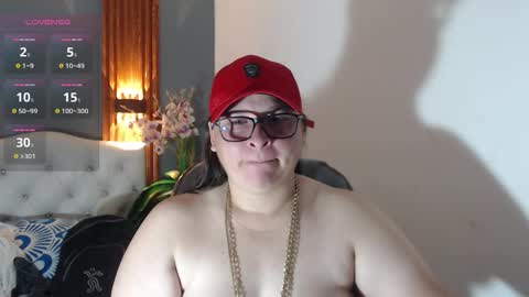 Snapshot of katty_findom_ chatting on 01/17/26, 09:36 katty online show from 01/17/26, 09:36