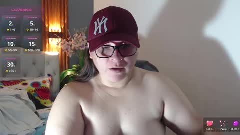 Snapshot of katty_findom_ chatting on 02/01/26, 09:08 katty online show from 02/01/26, 09:08