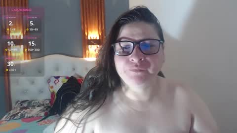 Snapshot of katty_findom_ chatting on 02/04/26, 09:15 katty online show from 02/04/26, 09:15