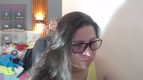 Snapshot of katty_findom_ chatting on 02/06/26, 10:07 katty online show from 02/06/26, 10:07