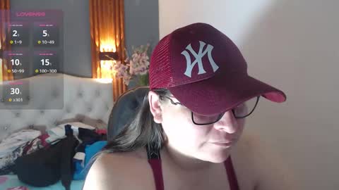 Snapshot of katty_findom_ chatting on 02/07/26, 09:35 katty online show from 02/07/26, 09:35
