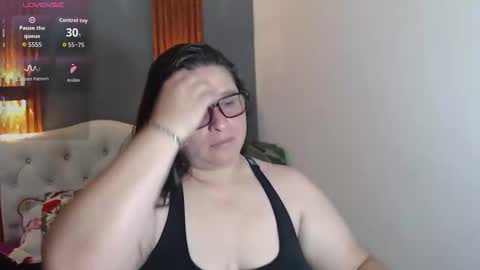 Snapshot of katty_findom_ chatting on 02/10/26, 12:20 katty online show from 02/10/26, 12:20