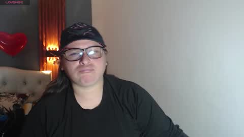 Snapshot of katty_findom_ chatting on 02/20/26, 12:16 katty online show from 02/20/26, 12:16