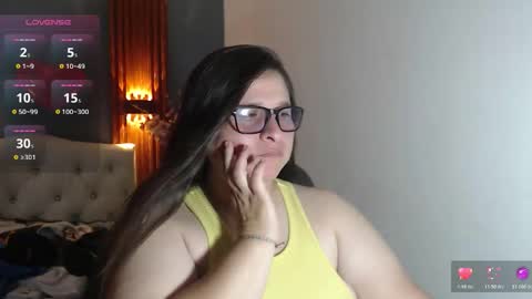 Snapshot of katty_findom_ chatting on 02/21/26, 01:01 katty online show from 02/21/26, 01:01