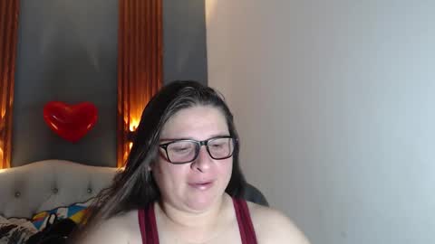 Snapshot of katty_findom_ chatting on 02/22/26, 09:41 katty online show from 02/22/26, 09:41
