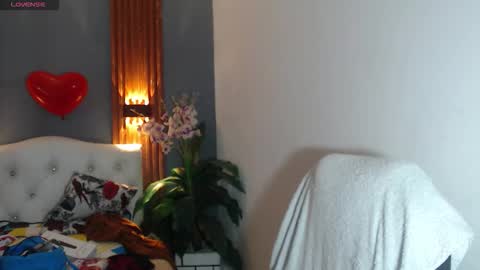 Snapshot of katty_findom_ chatting on 02/24/26, 08:56 katty online show from 02/24/26, 08:56