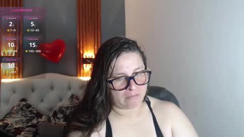 Snapshot of katty_findom_ chatting on 02/26/26, 09:19 katty online show from 02/26/26, 09:19