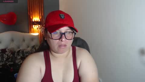 Snapshot of katty_findom_ chatting on 03/03/26, 12:00 katty online show from 03/03/26, 12:00