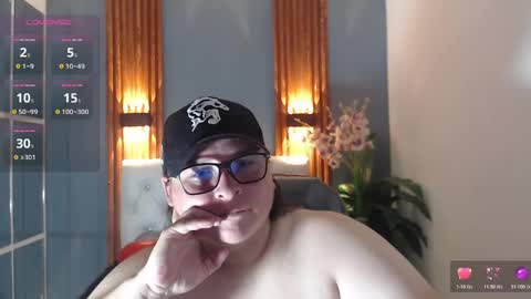 Snapshot of katty_findom_ chatting on 03/10/26, 09:03 katty online show from 03/10/26, 09:03
