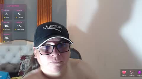 Snapshot of katty_findom_ chatting on 03/11/26, 09:37 katty online show from 03/11/26, 09:37