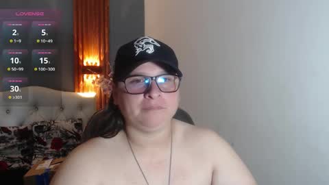 Snapshot of katty_findom_ chatting on 03/14/26, 10:10 katty online show from 03/14/26, 10:10
