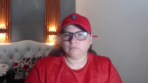 Snapshot of katty_findom_ chatting on 03/17/26, 09:45 katty online show from 03/17/26, 09:45