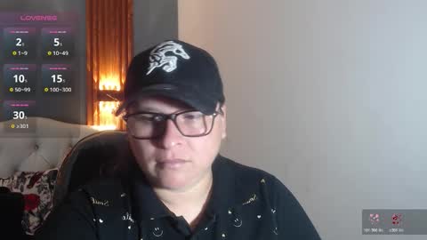 Snapshot of katty_findom_ chatting on 03/18/26, 09:12 katty online show from 03/18/26, 09:12