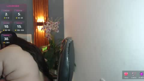Snapshot of katty_findom_ chatting on 06/13/26, 09:07 katty online show from 06/13/26, 09:07