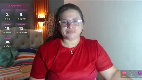 katty online show from 06/17/26, 09:12