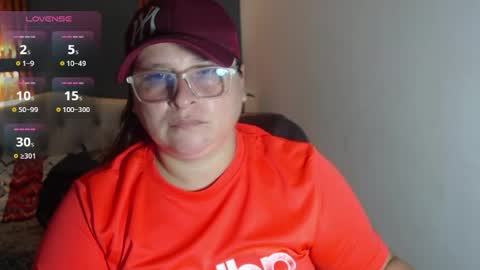 katty online show from 06/26/26, 10:19
