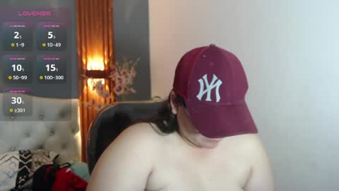 katty online show from 06/28/26, 09:15