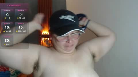 katty online show from 06/29/26, 09:04