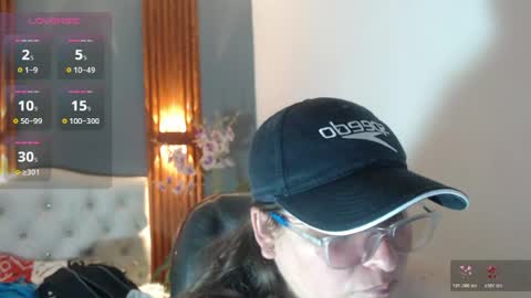katty online show from 06/29/26, 10:15
