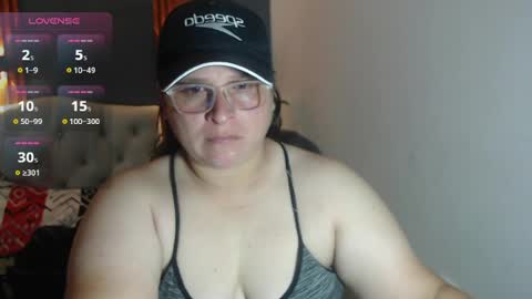 katty online show from 06/30/26, 09:32