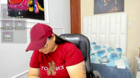 katty online show from 07/05/26, 11:50