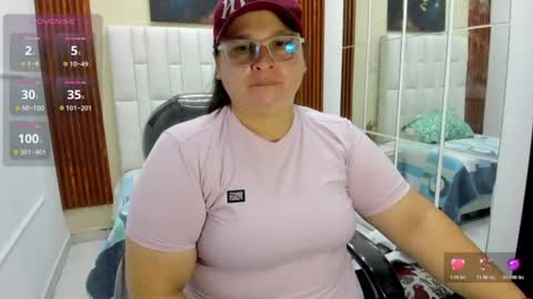 katty online show from 07/09/26, 09:13