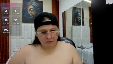 katty online show from 07/18/26, 09:57