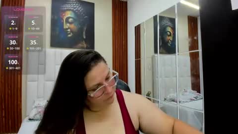 katty online show from 07/19/26, 09:24