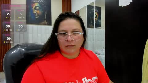 katty online show from 07/21/26, 09:55