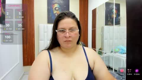 katty online show from 07/23/26, 10:46