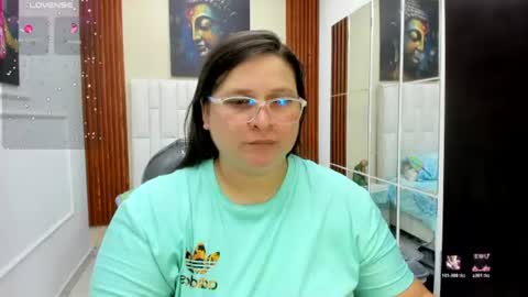katty online show from 07/28/26, 11:50