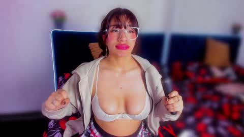 Katty Kiss  online show from 05/22/26, 07:04