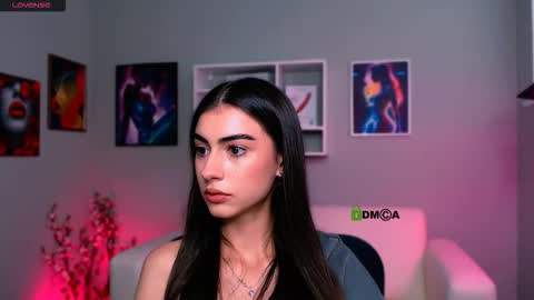 katty_kitty1 online show from 09/19/25, 09:11