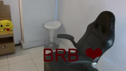 katty_love01 online show from 02/25/25, 05:15