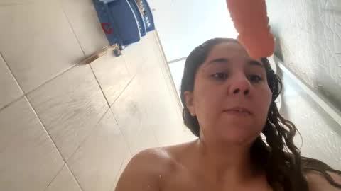 katty_milff3 online show from 09/13/25, 05:57