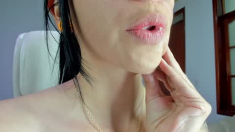 Katty online show from 01/07/25, 12:24