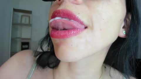 Katty online show from 03/01/26, 07:16