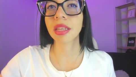 Katty online show from 03/16/26, 07:07