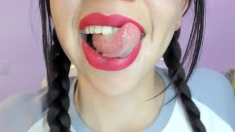 Katty online show from 06/19/26, 05:17