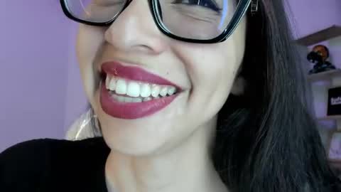 Katty online show from 06/20/26, 08:33