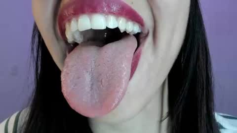 Katty online show from 06/22/26, 07:44