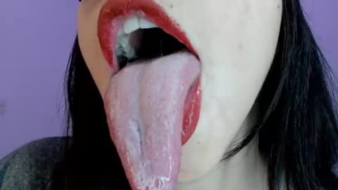Katty online show from 06/29/26, 05:35