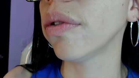 Katty online show from 07/10/26, 07:27