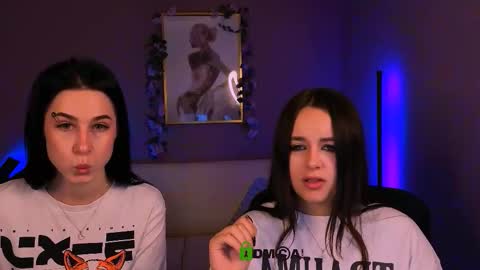 Katty online show from 12/17/25, 11:16